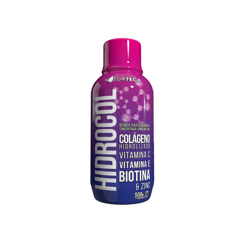 hidrocol