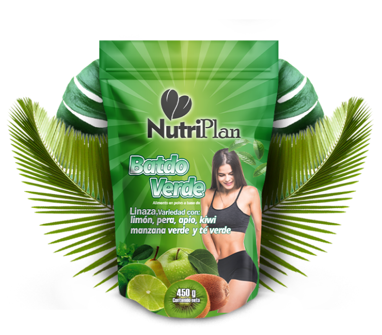 beneficios naturtek