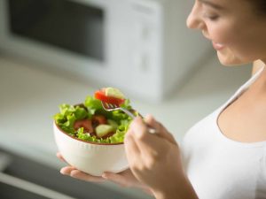 Naturtek beneficios alimentación saludable