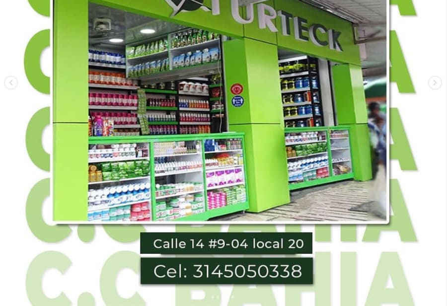 cc-bahia Naturtek