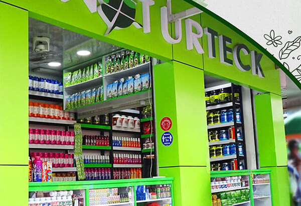 cc bahia naturtek tienda