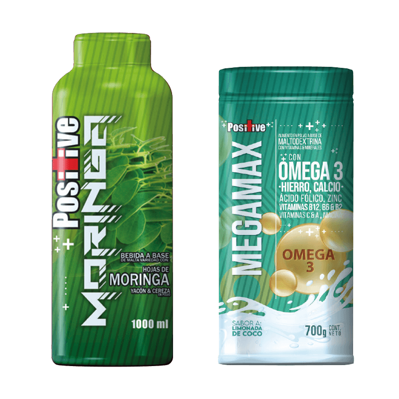 bebida funcional , alimento en polvo