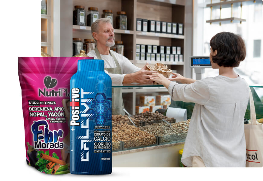 quienes somos naturtek